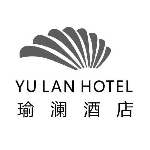 【瑜澜别墅酒店丨住+餐+享+玩丨周末暑假不加价】限量特惠福利来了·低至1.69折：288元起享别墅住宿/早餐/摇橹船/欢迎水果/书吧/汉服等超丰富吃住玩乐一站式度假体验（仅五一到店加价500元/间晚和端午到店加价200元/间晚）；288元套餐和688元套餐使用期至2026.08.30。