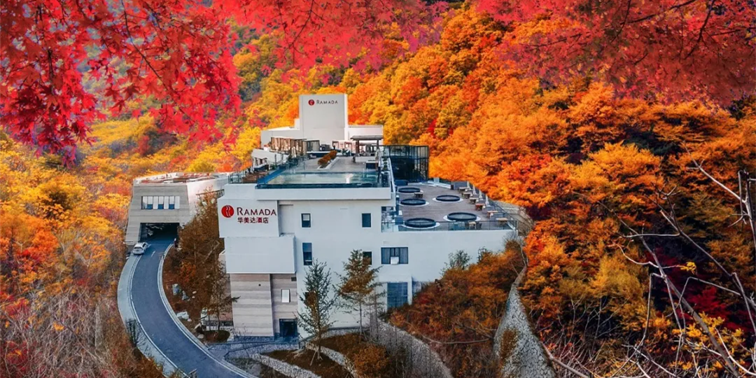 花田木屋loft 一间夜